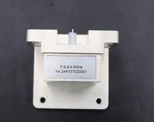 Unveiling the Power of End Launch Waveguide to Microstrip Adapters: How They Can Transform Your Microwave Systems